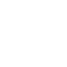 Download for Android