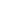Download for iOS