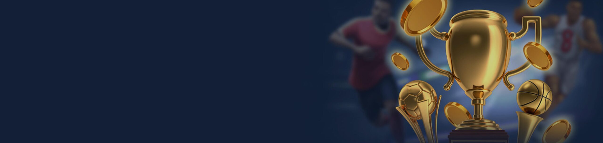 20Bet Bonus