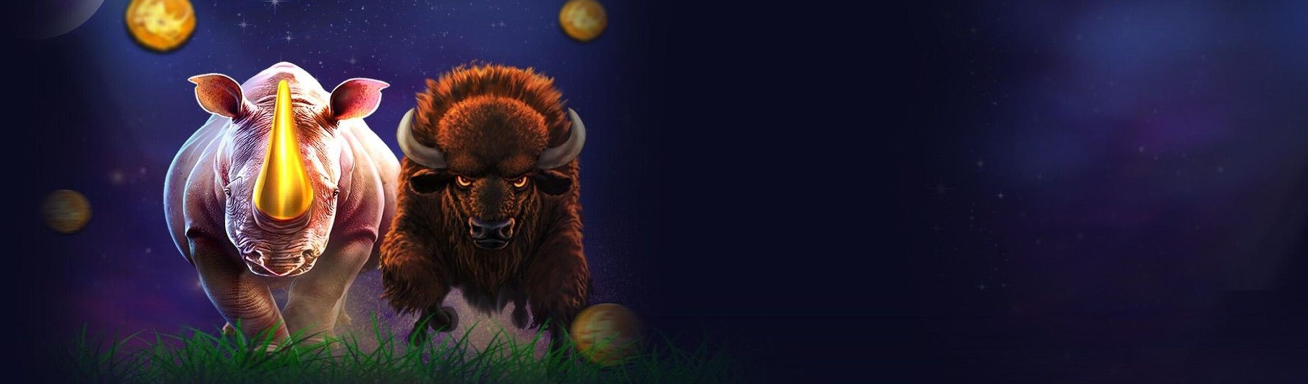 20Bet Bonus