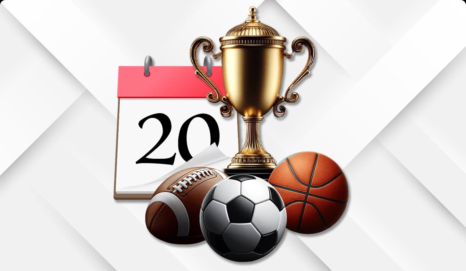 Keep the Bets Going With a Second Deposit Bonus