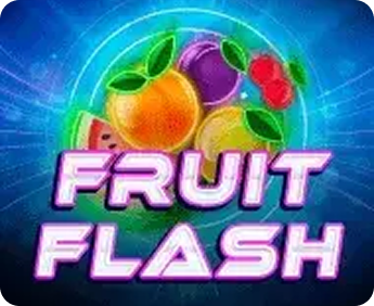 Fruit Flash