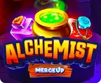 Alchemist